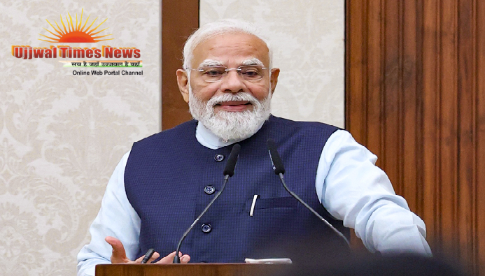 विभाजन विभीषिका स्मृति दिवस: अपनों से बिछड़कर लाखों लोगों ने शून्य से खड़ी की जिंदगी, पीएम मोदी ने किया साहस और संघर्ष को नमन